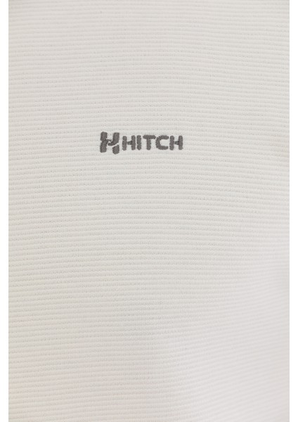 Ottoman Kısa Kollu T-Shirt indirimleri