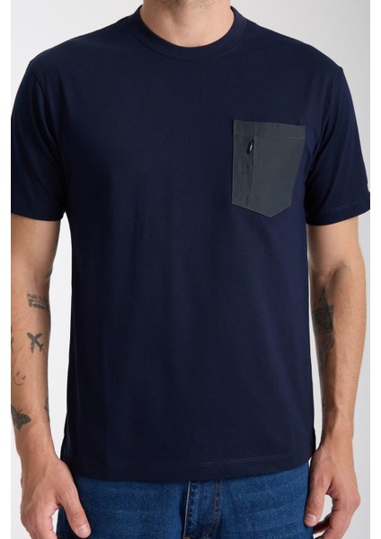 Outdoor Cepli T-Shirt