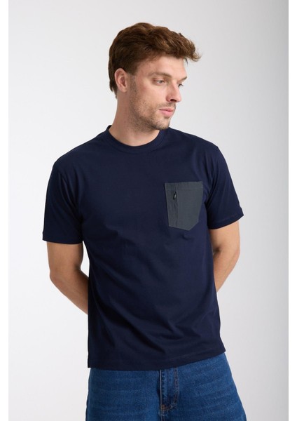 Outdoor Cepli T-Shirt fiyatları