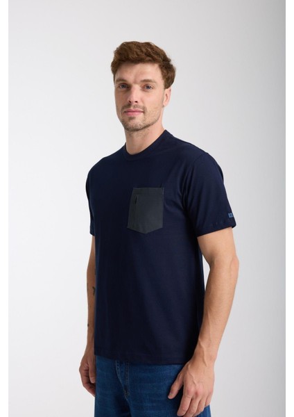 Outdoor Cepli T-Shirt modelleri