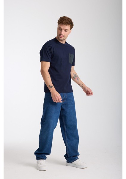 Outdoor Cepli T-Shirt fırsatları