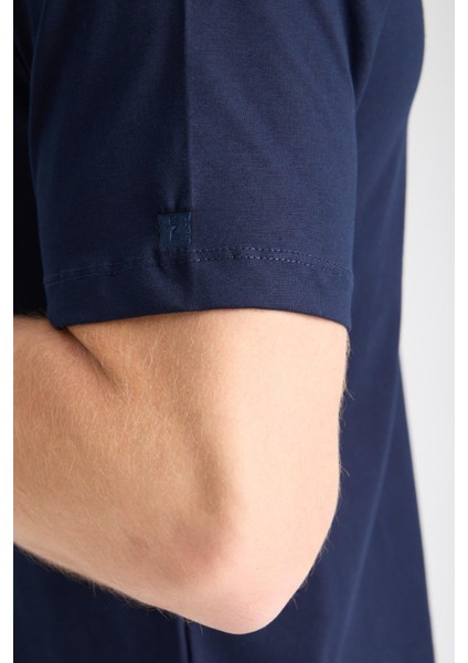 Outdoor Cepli T-Shirt indirimleri