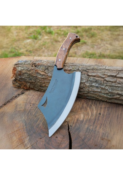 Satır - 33 cm