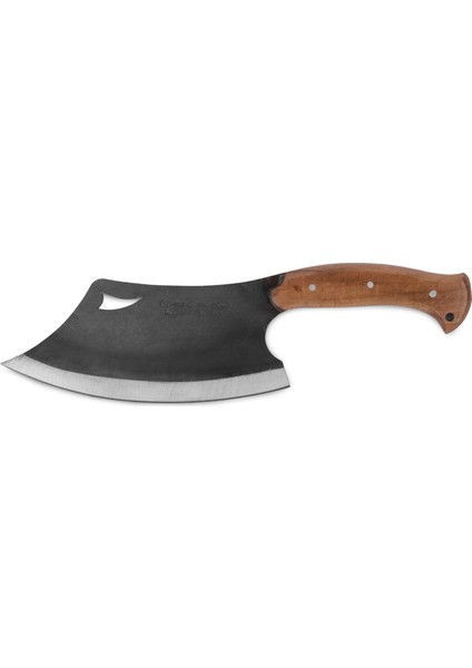 Satır - 33 cm fiyatları