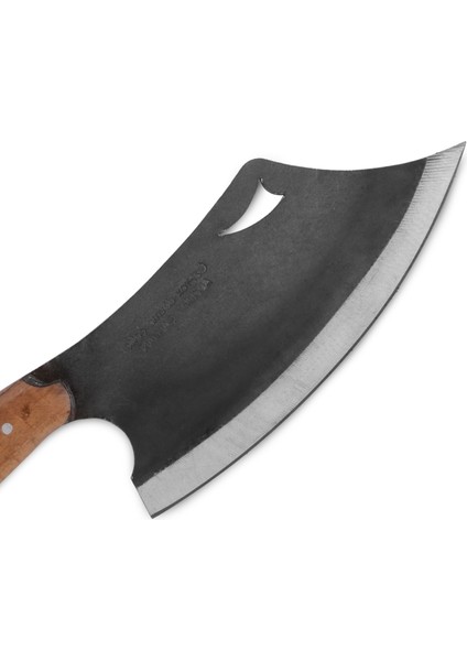Satır - 33 cm modelleri