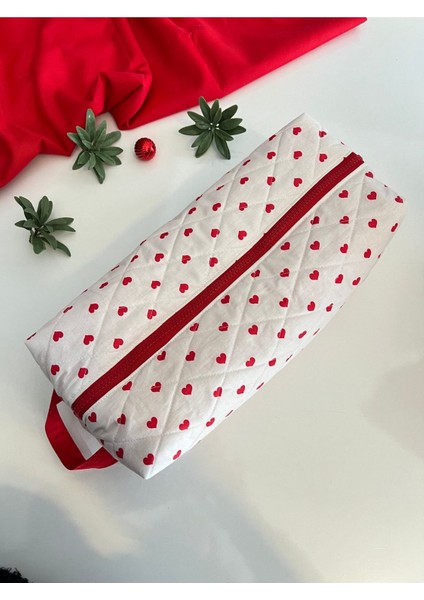Beyaz Airwrap Taşınabilir Saklama Çantası, Şık ve Kullanışlı Tasarım fiyatları