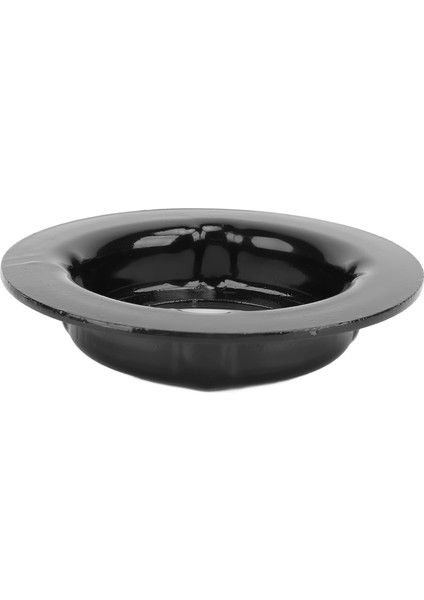 Ön Dikme Montaj Yatağı 31331090612 Ön Darbe Emici Gergi Montaj Yatağı 3 5 6 7 Serisi E46 E39 E60 E61 E63 E64 E38 E66 E65 E67 (Yurt Dışından) fırsatları