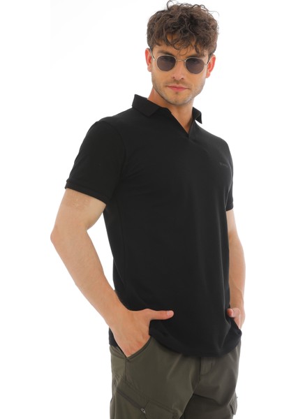 V-Yaka Polo T-Shirt fiyatları