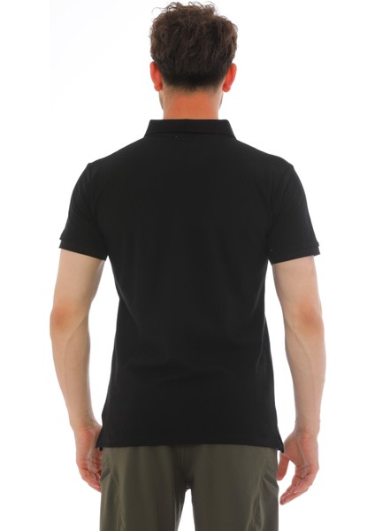 V-Yaka Polo T-Shirt indirimleri
