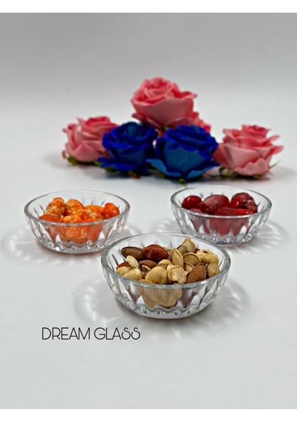 6 Kişilik 12 Parça Şık Kahve Yanı Bardak ve Loku Takımı, Gold Detaylı indirimleri