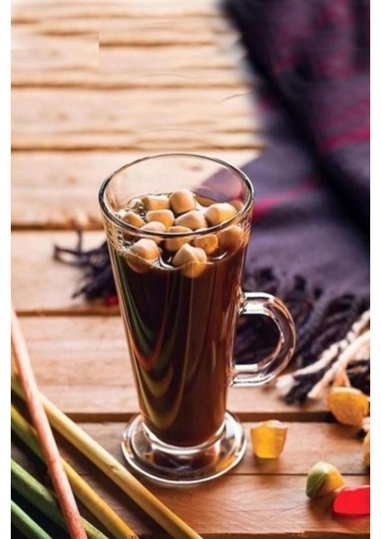 2'li Beyaz Latte Kulplu Bardak Seti, Şık ve Kullanışlı Tasarım fiyatları