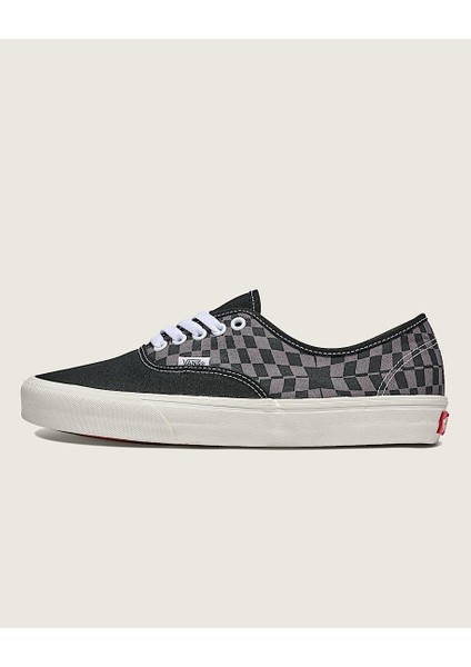 Authentic Shoe