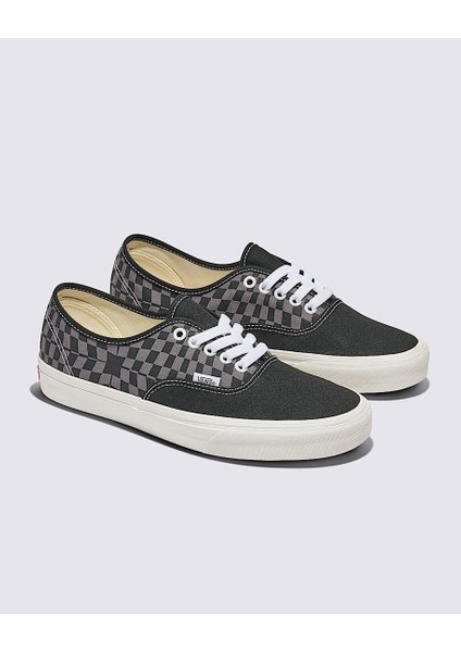 Authentic Shoe fiyatları