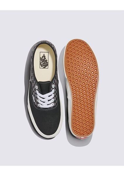 Authentic Shoe modelleri