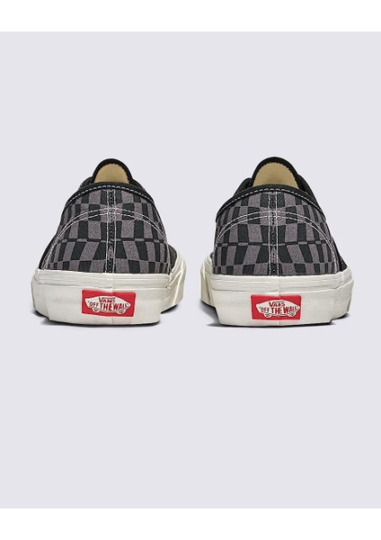 Authentic Shoe fırsatları
