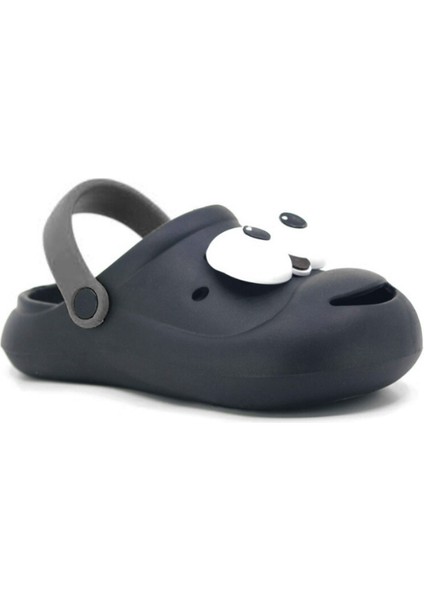 Twingo Çocuk Pörtlek Göz Sevimli Terlik fiyatları