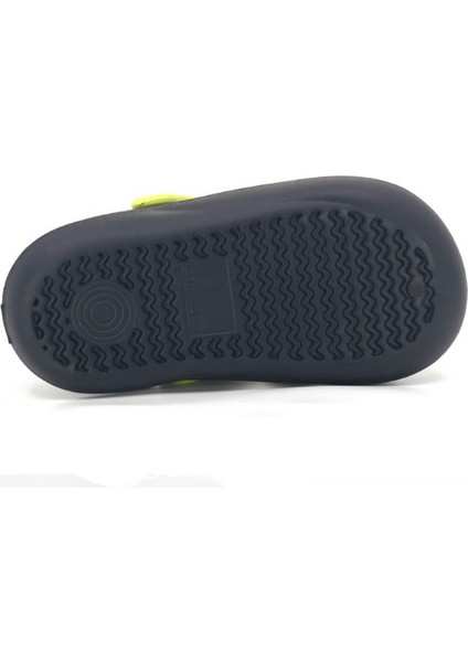 Twingo Çocuk Pörtlek Göz Sevimli Terlik modelleri