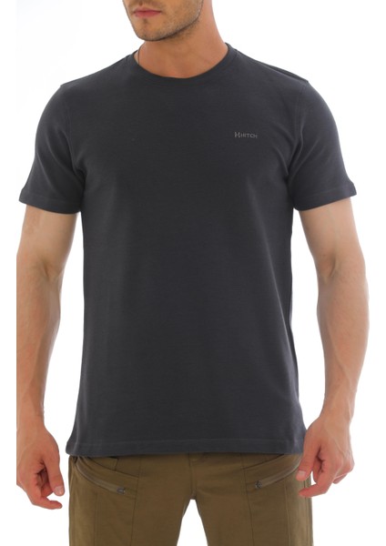 Ottoman Kısa Kollu T-Shirt fırsatları