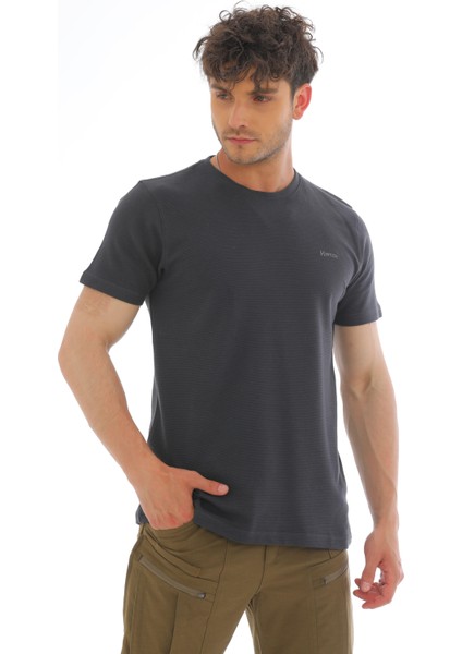 Ottoman Kısa Kollu T-Shirt indirimleri