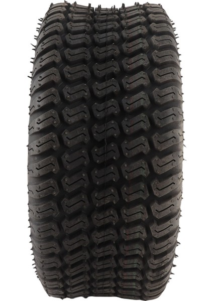 13X5. 00-6 Lastikler 4 Kat Ka 440LBS Yük Ağır Içsiz Lastik Go Kart Için E N E N E N E N E N E N E N E N E N Bahçe Traktörü (Yurt Dışından)