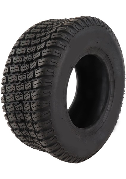 13X5. 00-6 Lastikler 4 Kat Ka 440LBS Yük Ağır Içsiz Lastik Go Kart Için E N E N E N E N E N E N E N E N E N Bahçe Traktörü (Yurt Dışından) fiyatları