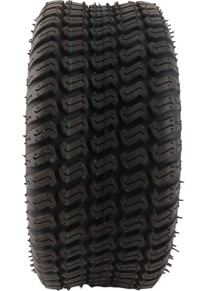 13X5. 00-6 Lastikler 4 Kat Ka 440LBS Yük Ağır Içsiz Lastik Go Kart Için E N E N E N E N E N E N E N E N E N Bahçe Traktörü (Yurt Dışından) modelleri