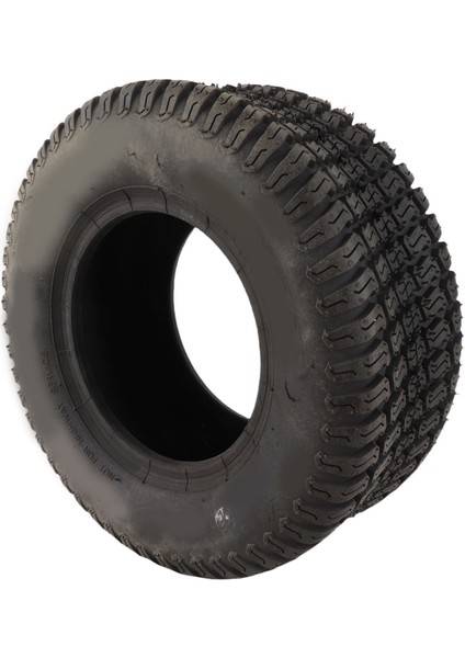 13X5. 00-6 Lastikler 4 Kat Ka 440LBS Yük Ağır Içsiz Lastik Go Kart Için E N E N E N E N E N E N E N E N E N Bahçe Traktörü (Yurt Dışından) fırsatları