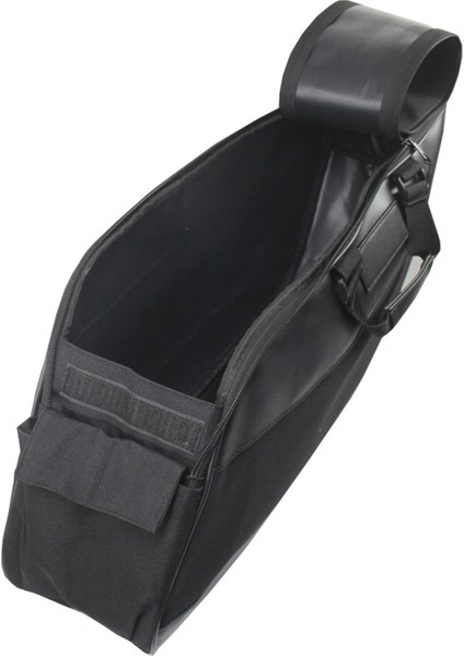 2 Adet Motosiklet Heybe Astar Organizatör Saklama Çantası Su Geçirmez Motosiklet Modifikasyon Aksesuarları (Yurt Dışından) modelleri