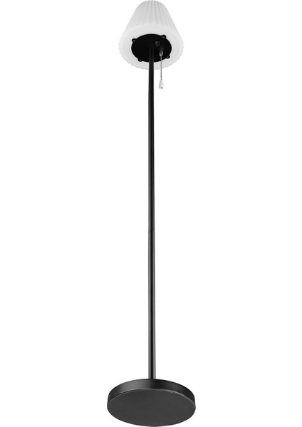 Güneş Masa Lambası, Su Geçirmez Şarj Edilebilir Zemin Lambası Akülü Kısılabilir Gece Lambası Için Restoran / Yatak Odası / / Kamp / Kahve Dükkanı (Yurt Dışından) fiyatları