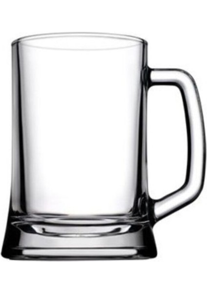 Beyaz 2'li Bardak Seti, Şık ve Kullanışlı Ev ve Parti Malzemesi