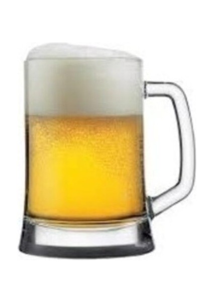 Beyaz 2'li Bardak Seti, Şık ve Kullanışlı Ev ve Parti Malzemesi fiyatları