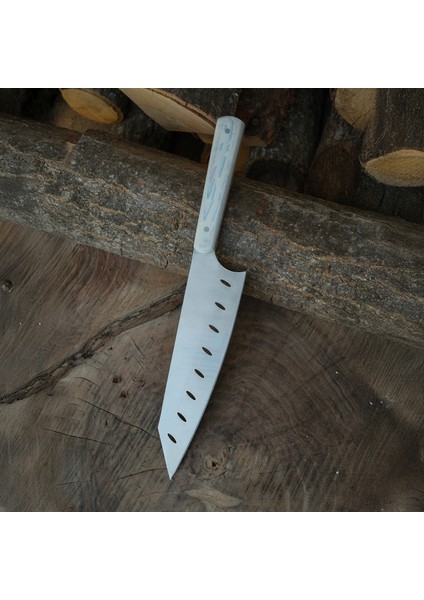 Şef Bıçağı - Kritsuki Model