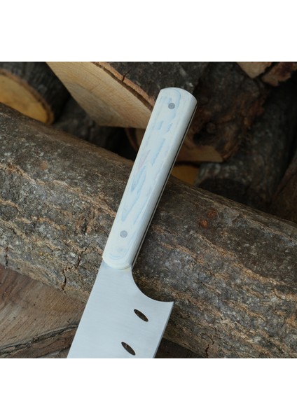 Şef Bıçağı - Kritsuki Model modelleri