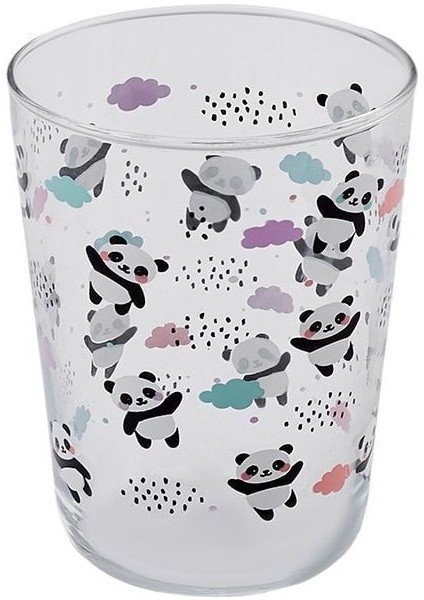 Renkli Çocuk Bardağı 270 Ml, Güzel ve Şık Tasarım fiyatları