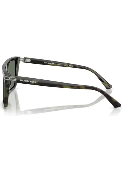 Mıchael Kors 0MK2249U 37053H 55-18 fiyatları