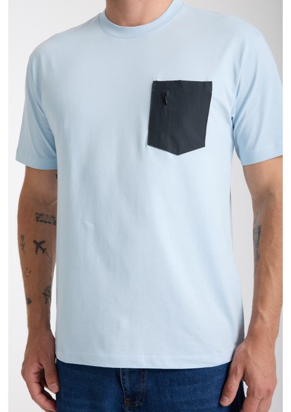 Outdoor Cepli T-Shirt