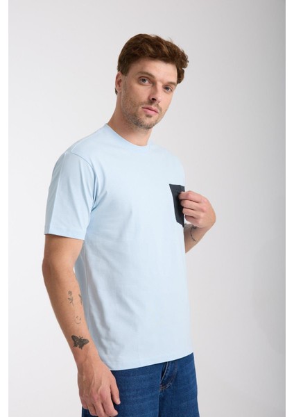 Outdoor Cepli T-Shirt fiyatları