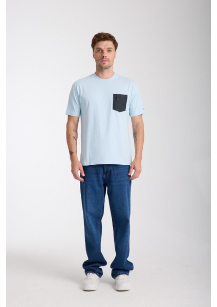 Outdoor Cepli T-Shirt modelleri