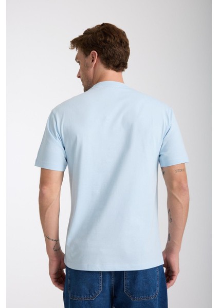 Outdoor Cepli T-Shirt fırsatları