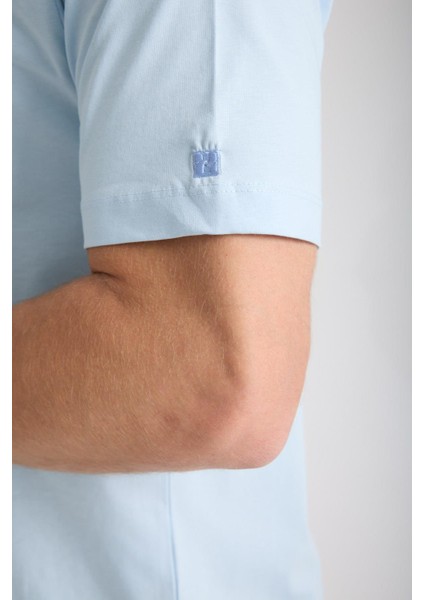 Outdoor Cepli T-Shirt indirimleri