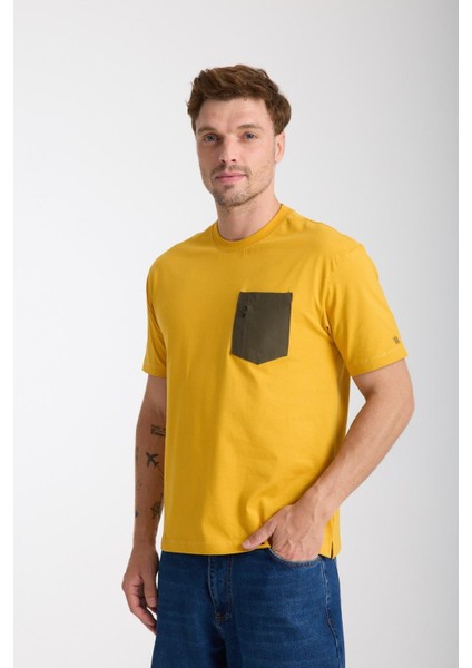 Outdoor Cepli T-Shirt fiyatları