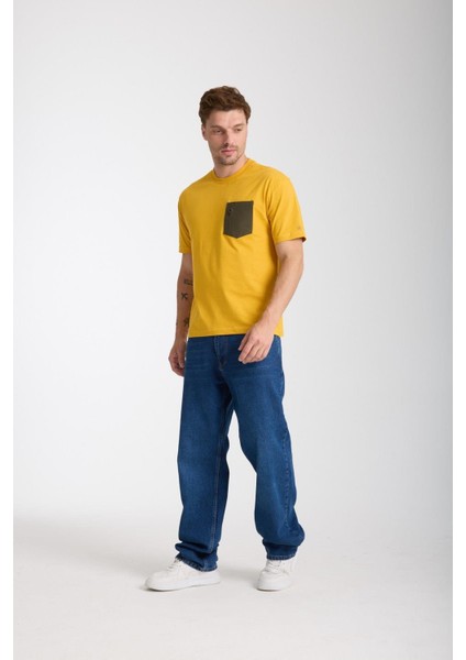 Outdoor Cepli T-Shirt modelleri