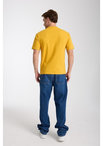 Outdoor Cepli T-Shirt fırsatları