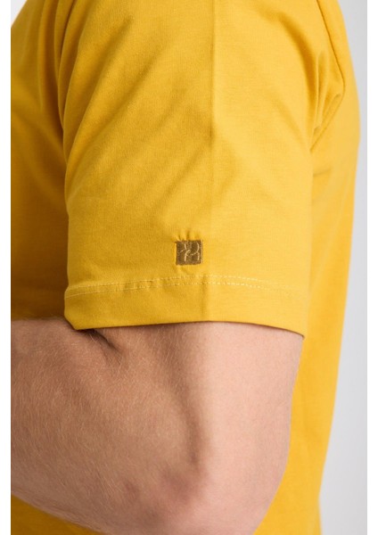 Outdoor Cepli T-Shirt indirimleri