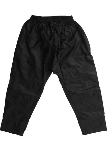 Döngüsü Yağmurluk ve Pantolon Seti Kadın Erkek Yağmur Geçirmez Hafif Yansıtıcı Motosiklet Rüzgarlık Ceketler Pantolon Xl (Yurt Dışından) fırsatları