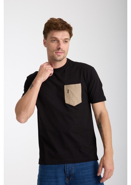 Outdoor Cepli T-Shirt