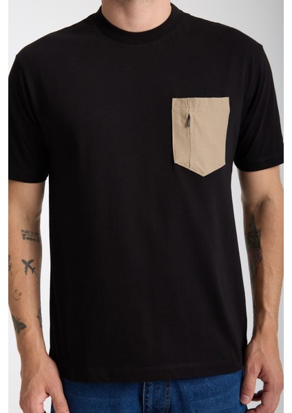 Outdoor Cepli T-Shirt fiyatları