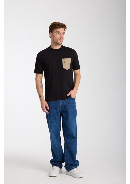 Outdoor Cepli T-Shirt modelleri