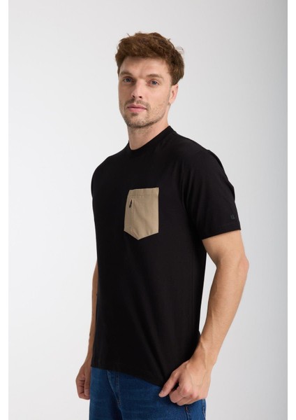 Outdoor Cepli T-Shirt fırsatları