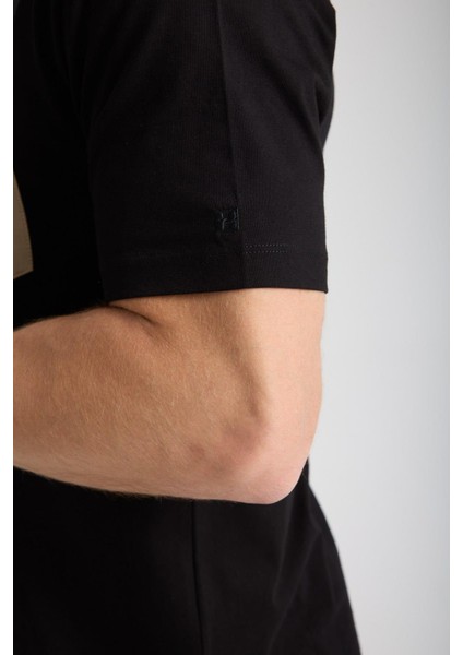 Outdoor Cepli T-Shirt indirimleri